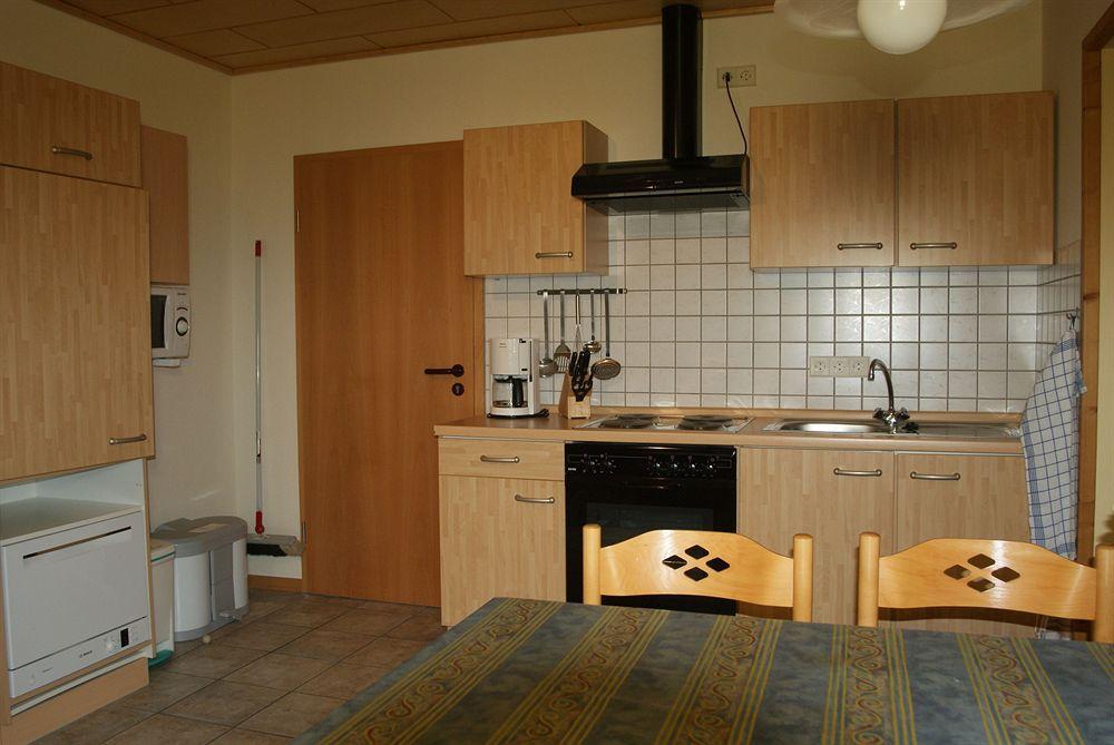 Waldesblick, Hotel-Restaurant Lahr  Екстер'єр фото